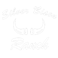  SILVER BISON RANCH